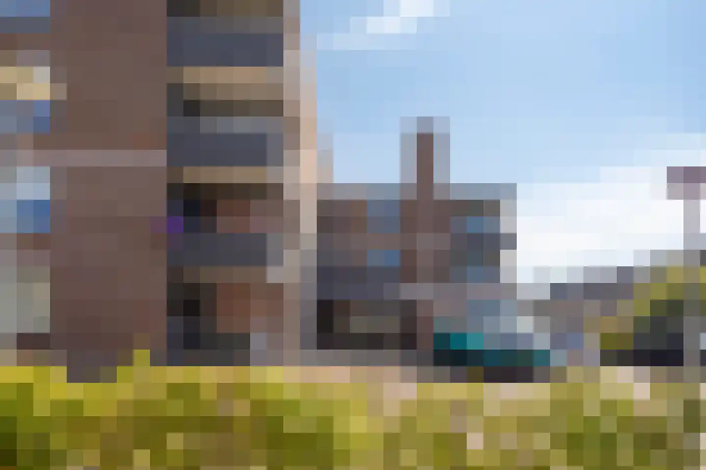 De Jagerweg 2 Dordrecht thumbnail 24