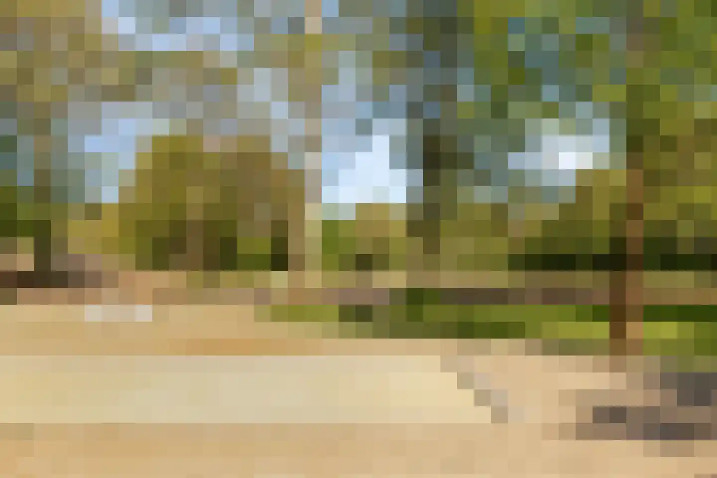 De Jagerweg 2 Dordrecht thumbnail 25