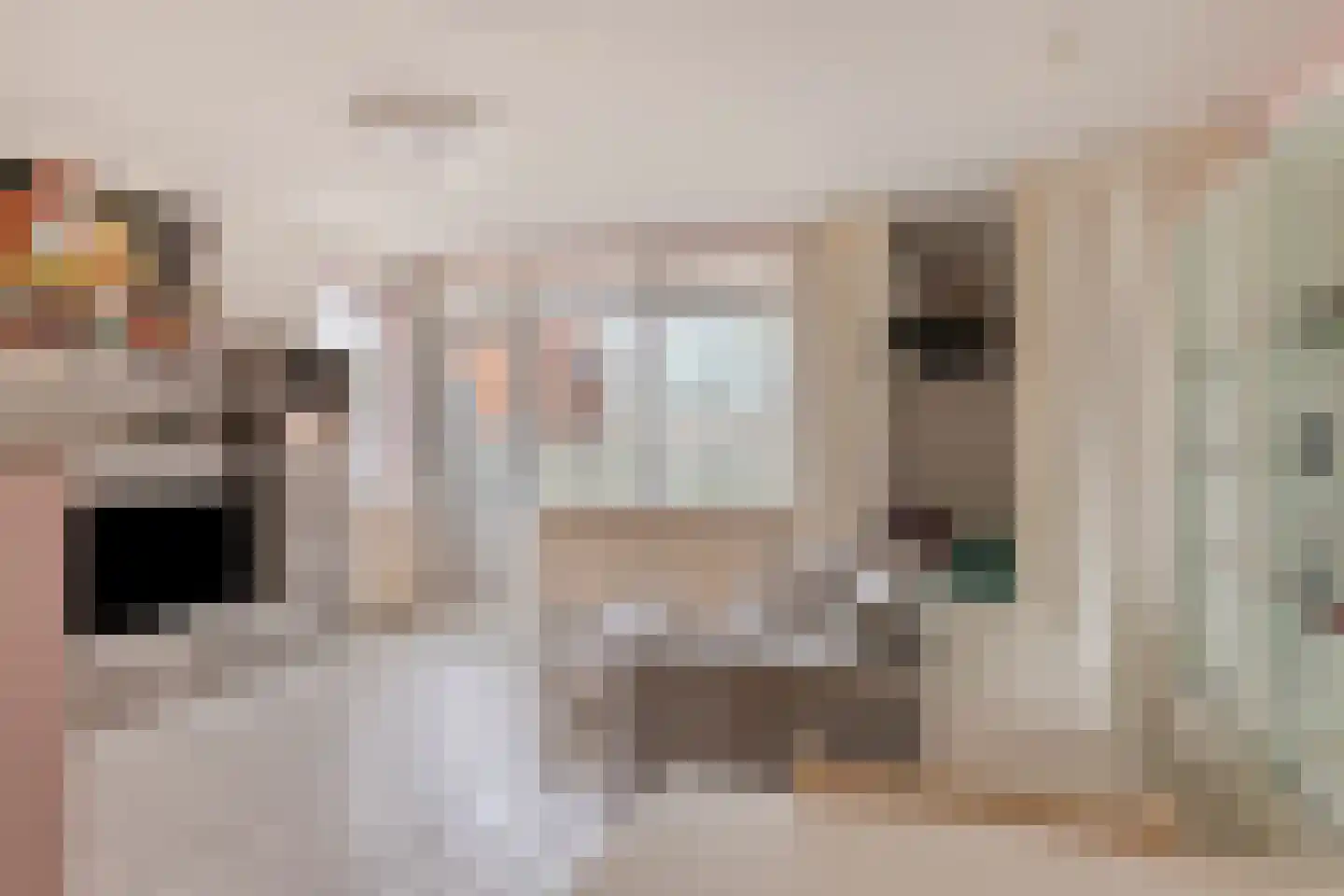 De Jagerweg 2 Dordrecht thumbnail 4