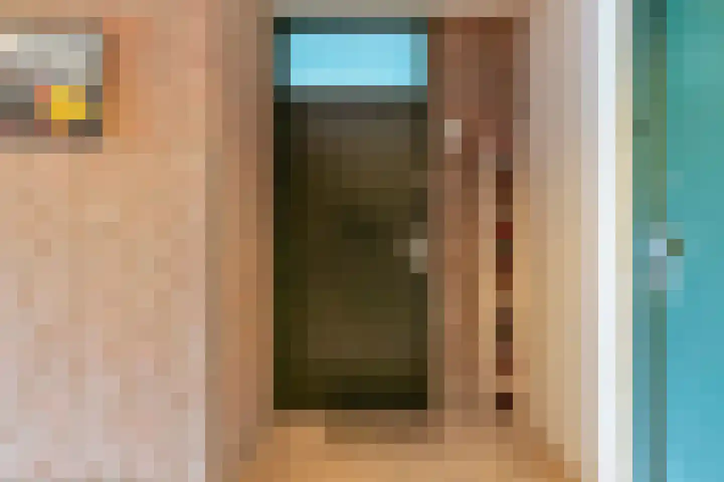De Jagerweg 2 Dordrecht thumbnail 5