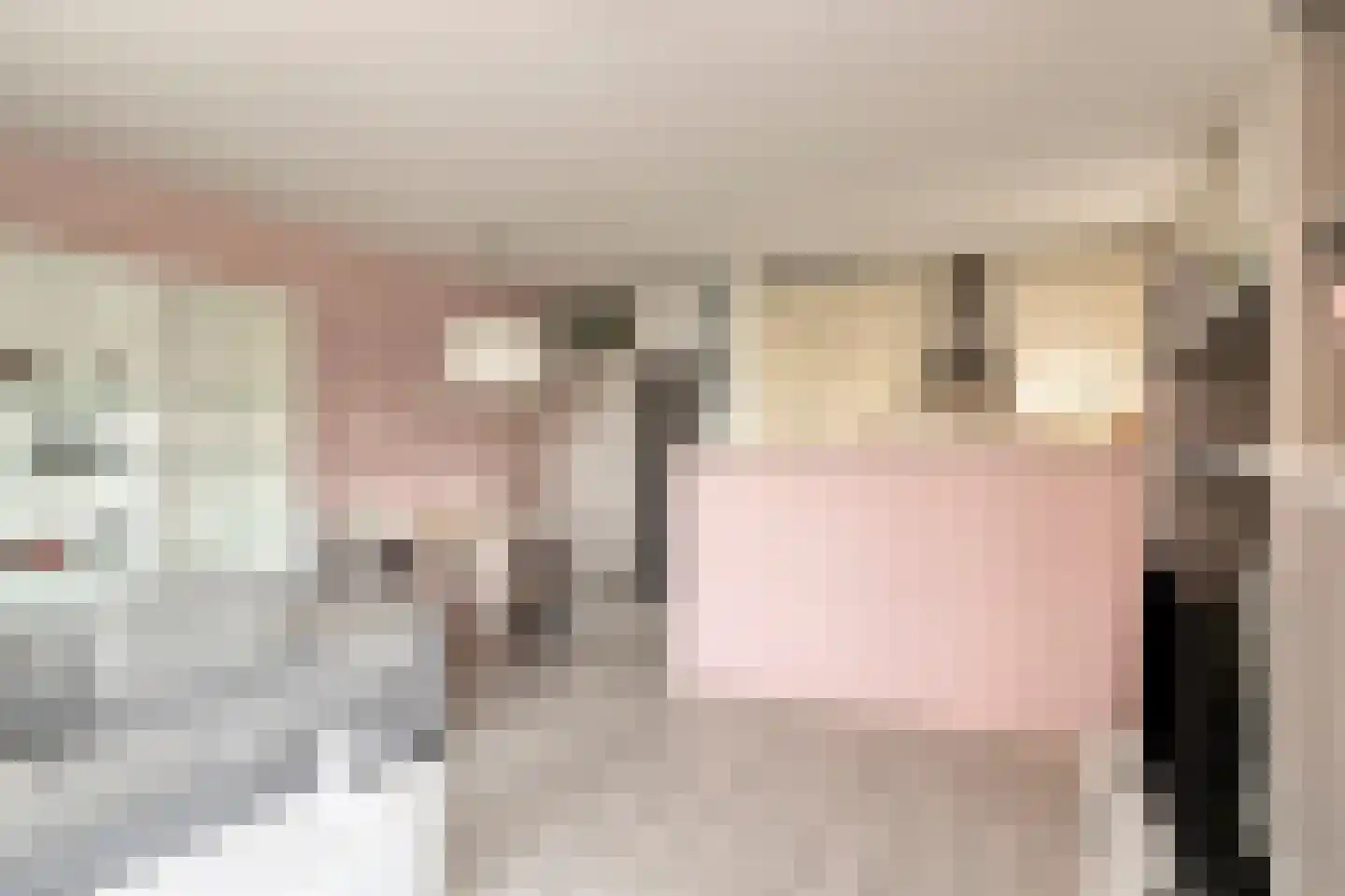 De Jagerweg 2 Dordrecht thumbnail 6
