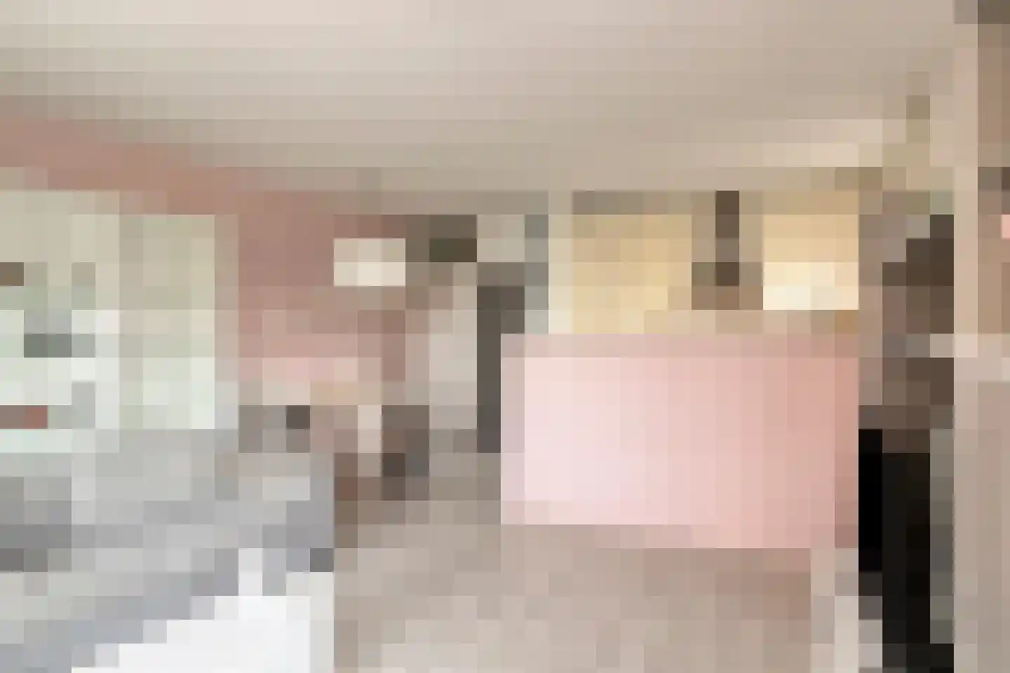 De Jagerweg 2 Dordrecht thumbnail 7