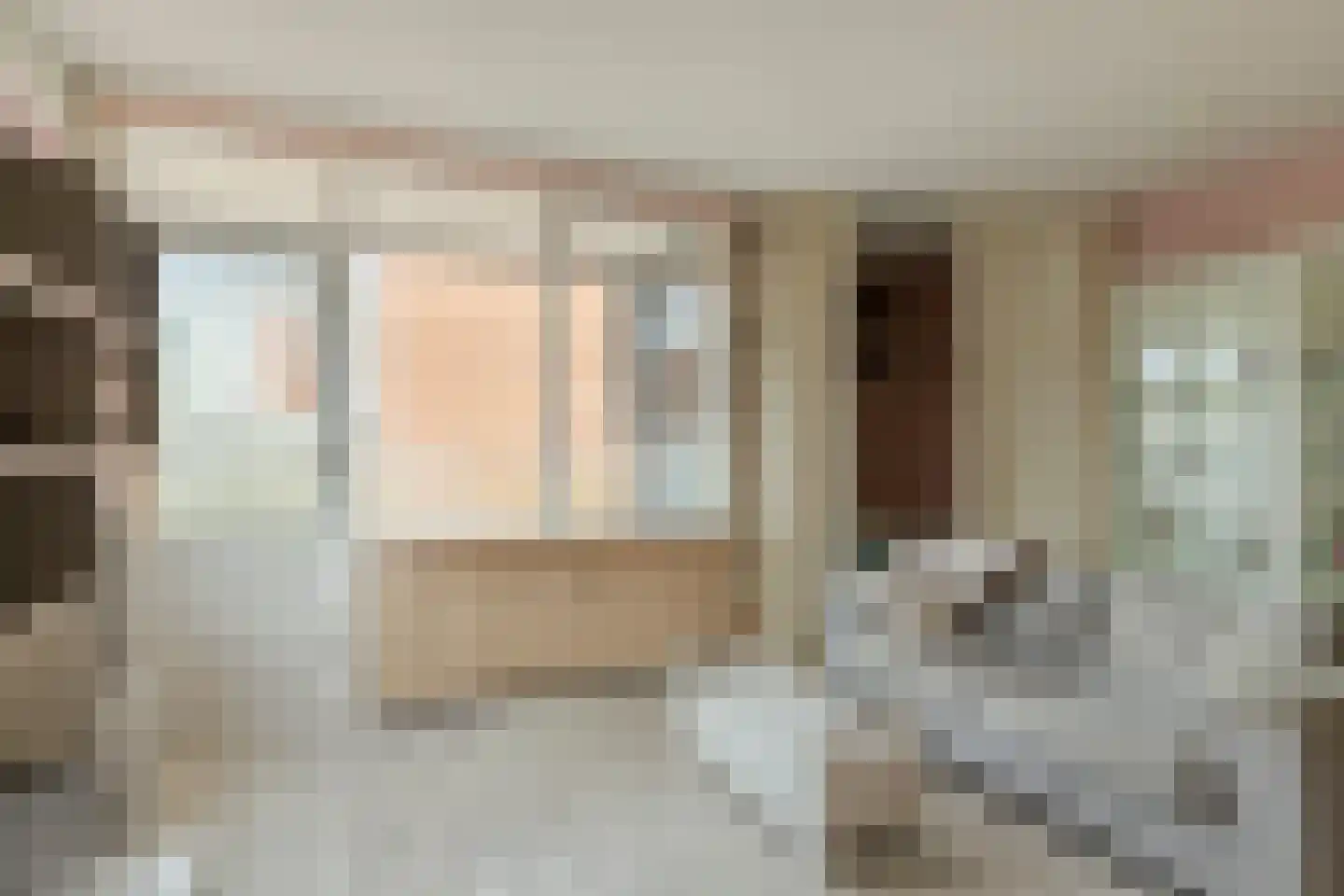 De Jagerweg 2 Dordrecht thumbnail 8