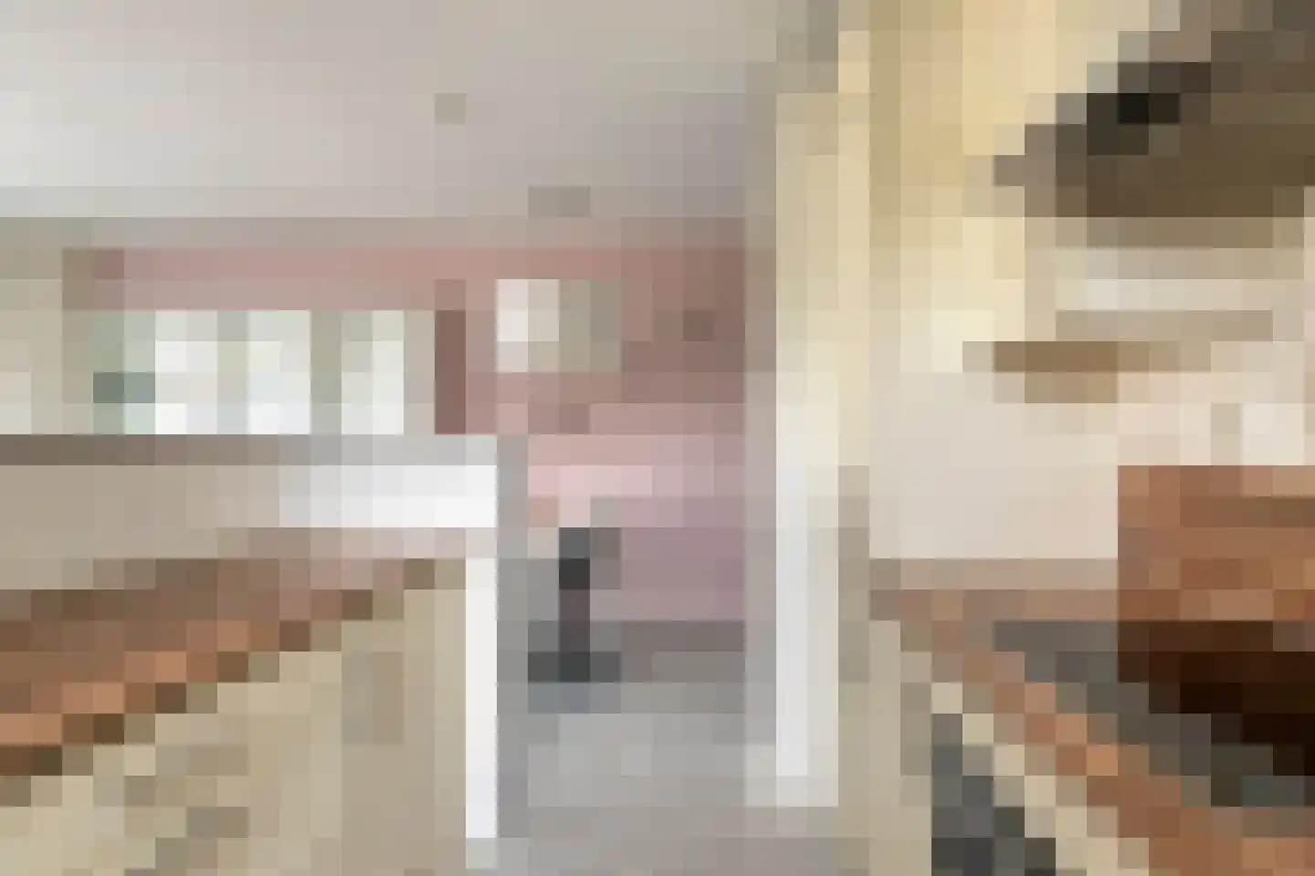 De Jagerweg 2 Dordrecht thumbnail 9