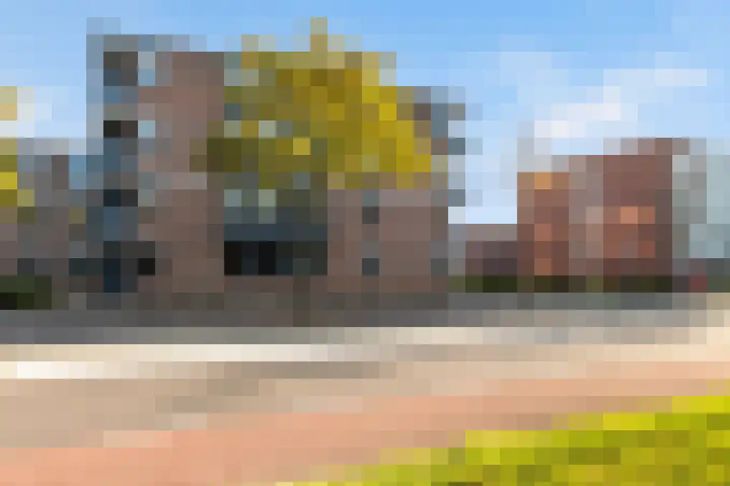De Jagerweg 4 Dordrecht thumbnail 11