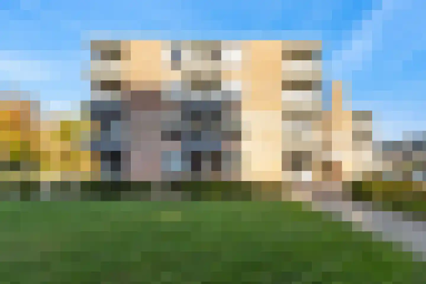 De Jagerweg 4 Dordrecht thumbnail 12