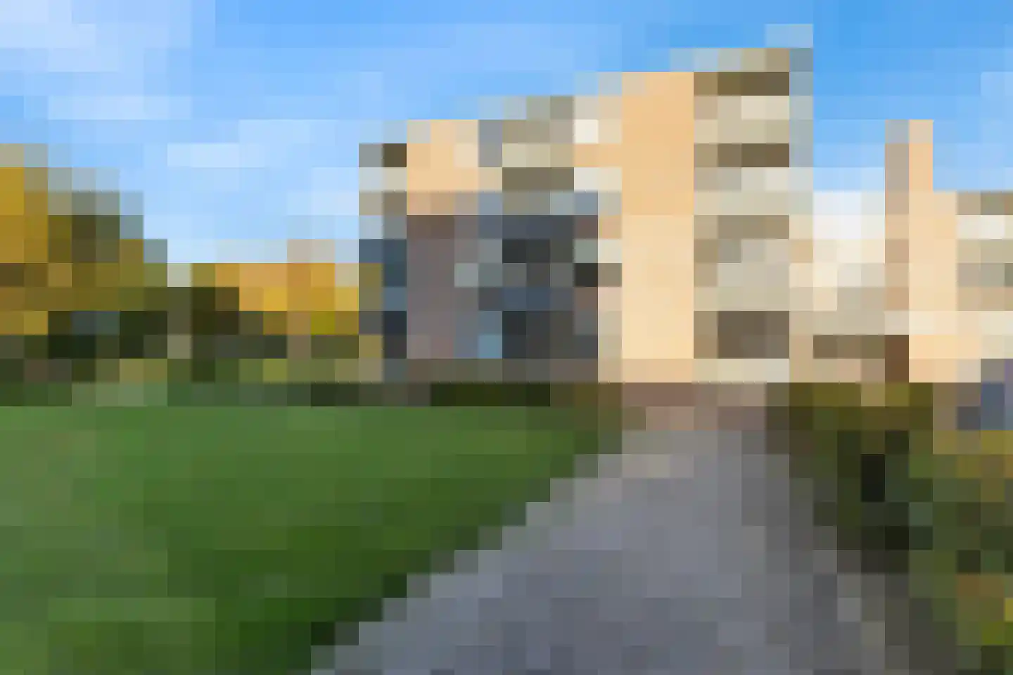 De Jagerweg 4 Dordrecht thumbnail 13