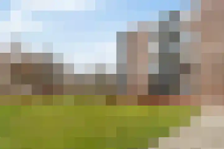 De Jagerweg 4 Dordrecht thumbnail 23