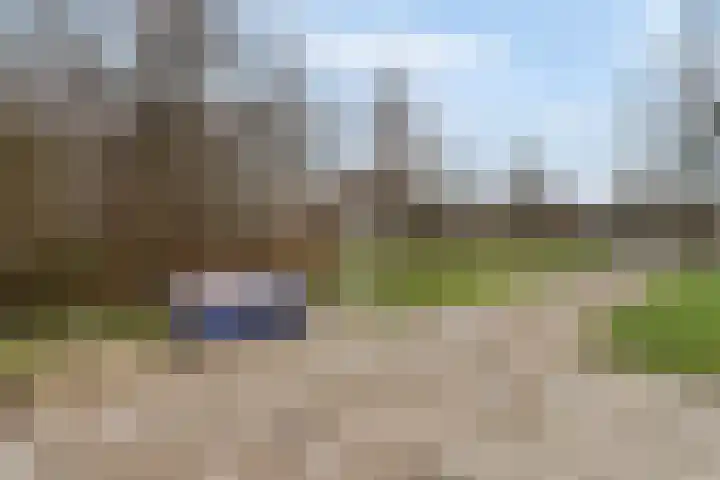 De Jagerweg 4 Dordrecht thumbnail 24