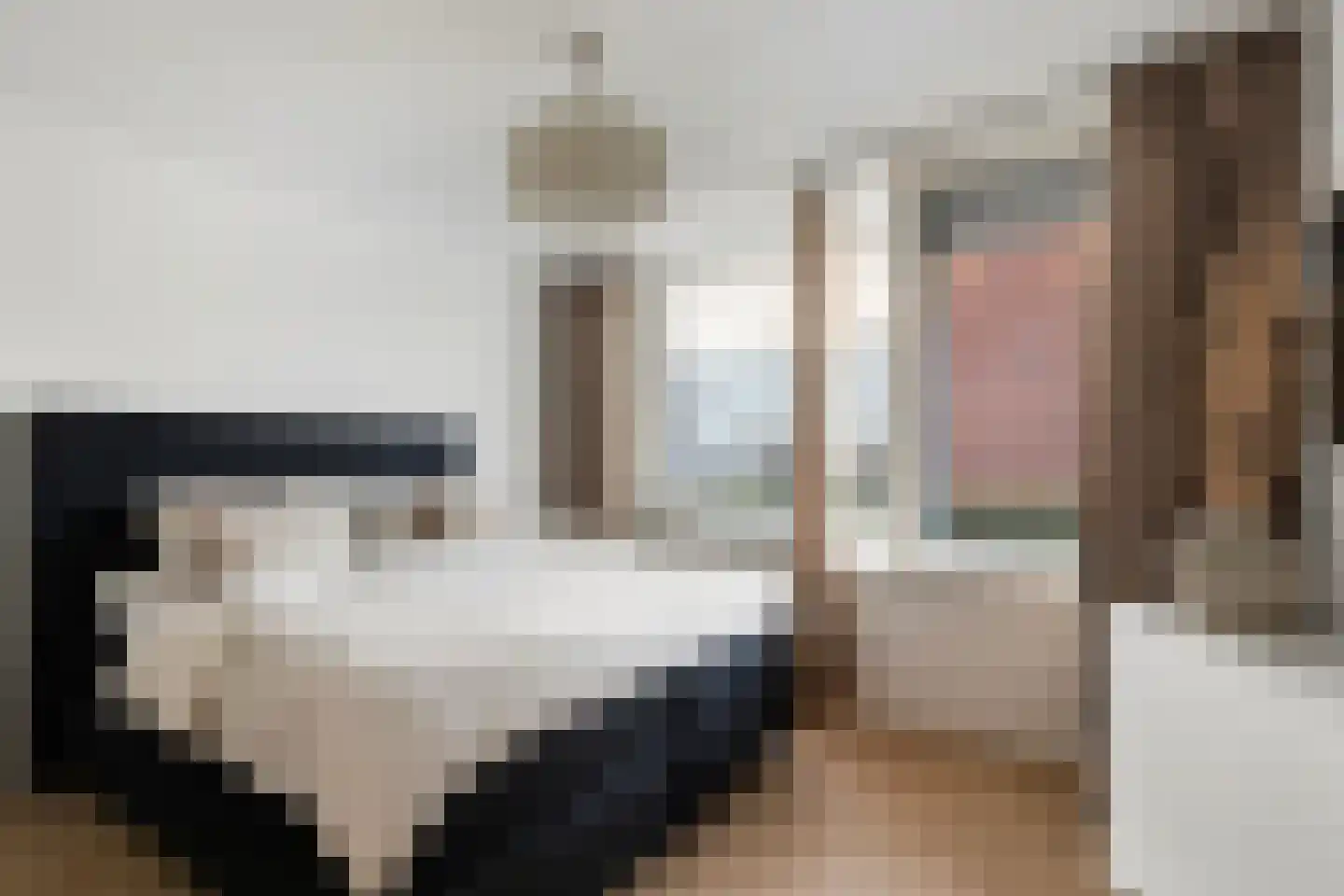De Jagerweg 4 Dordrecht thumbnail 27