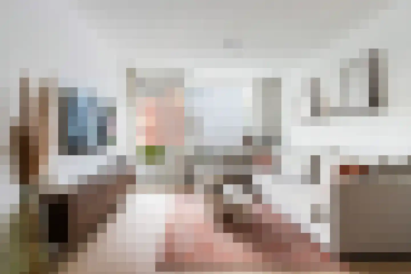 De Jagerweg 4 Dordrecht thumbnail 4