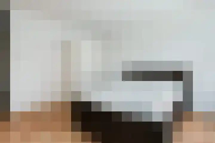 De Jagerweg 4 Dordrecht thumbnail 5