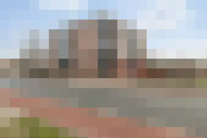 De Jagerweg 4 Dordrecht thumbnail 6