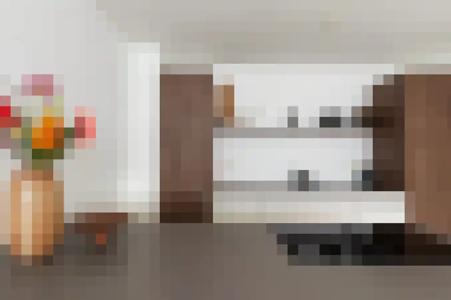 De Jagerweg 4 Dordrecht thumbnail 7