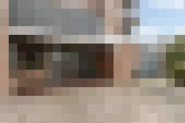De Jagerweg 4 Dordrecht thumbnail 7