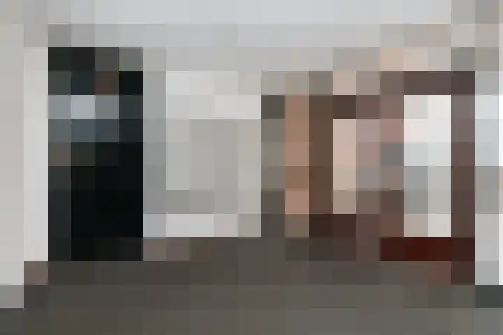 De Jagerweg 4 Dordrecht thumbnail 8