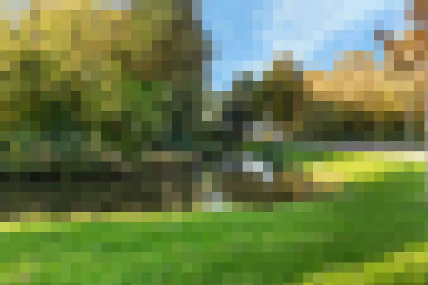 De Jagerweg 4 Dordrecht thumbnail 8