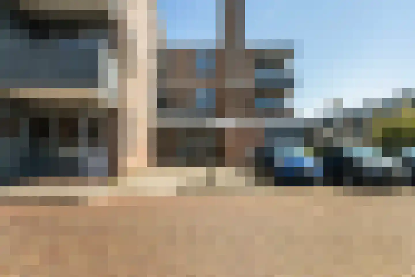 De Jagerweg 40 Dordrecht thumbnail 18