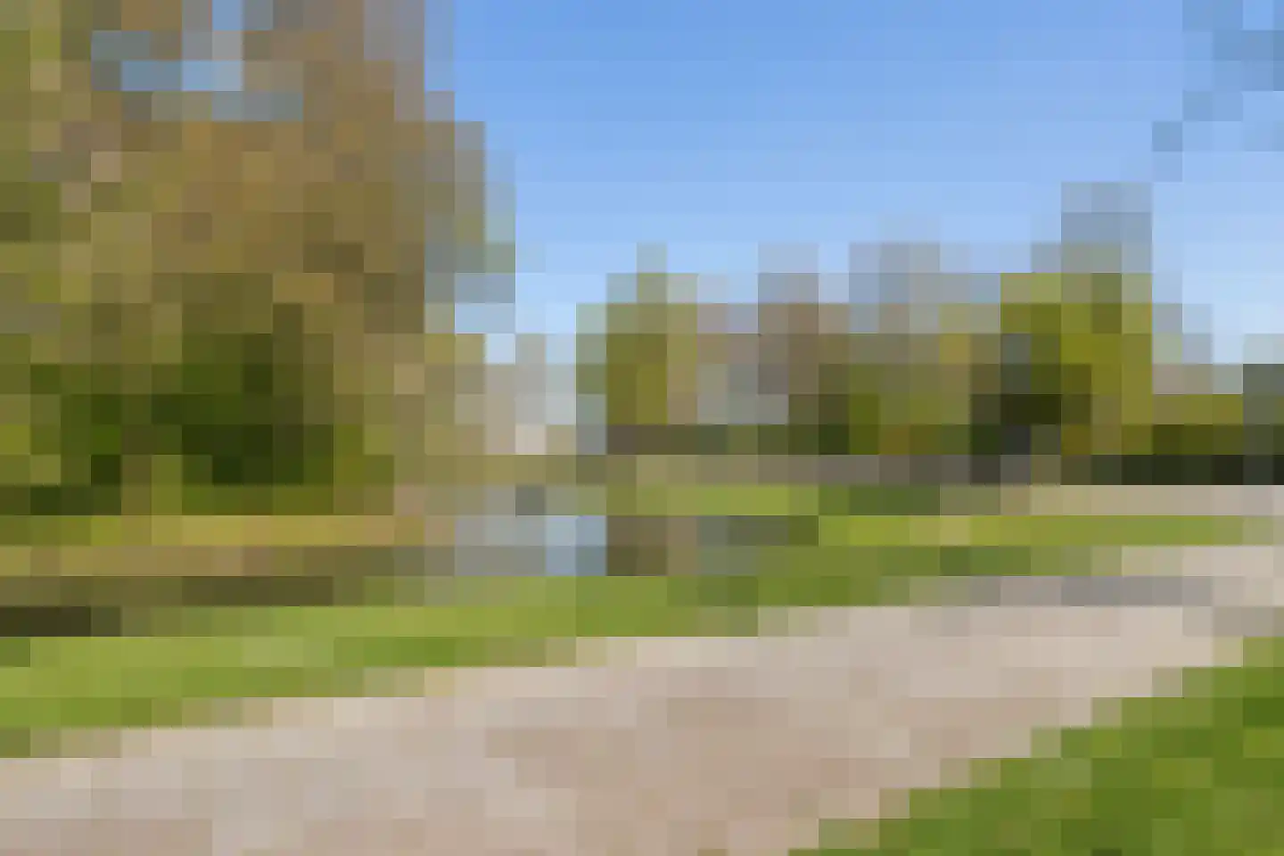 De Jagerweg 40 Dordrecht thumbnail 19