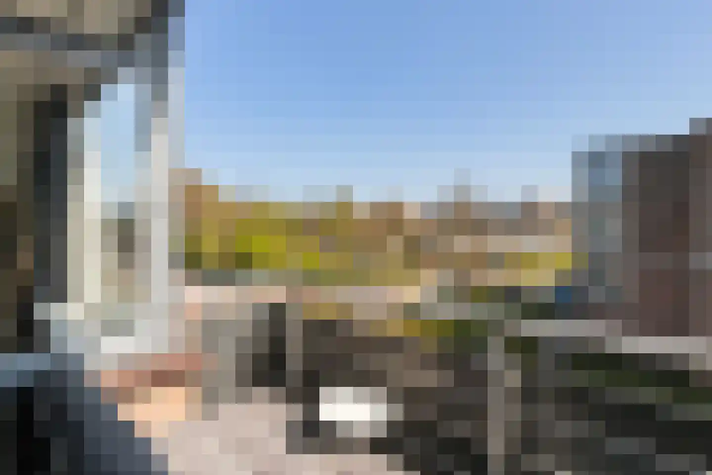 De Jagerweg 40 Dordrecht thumbnail 4