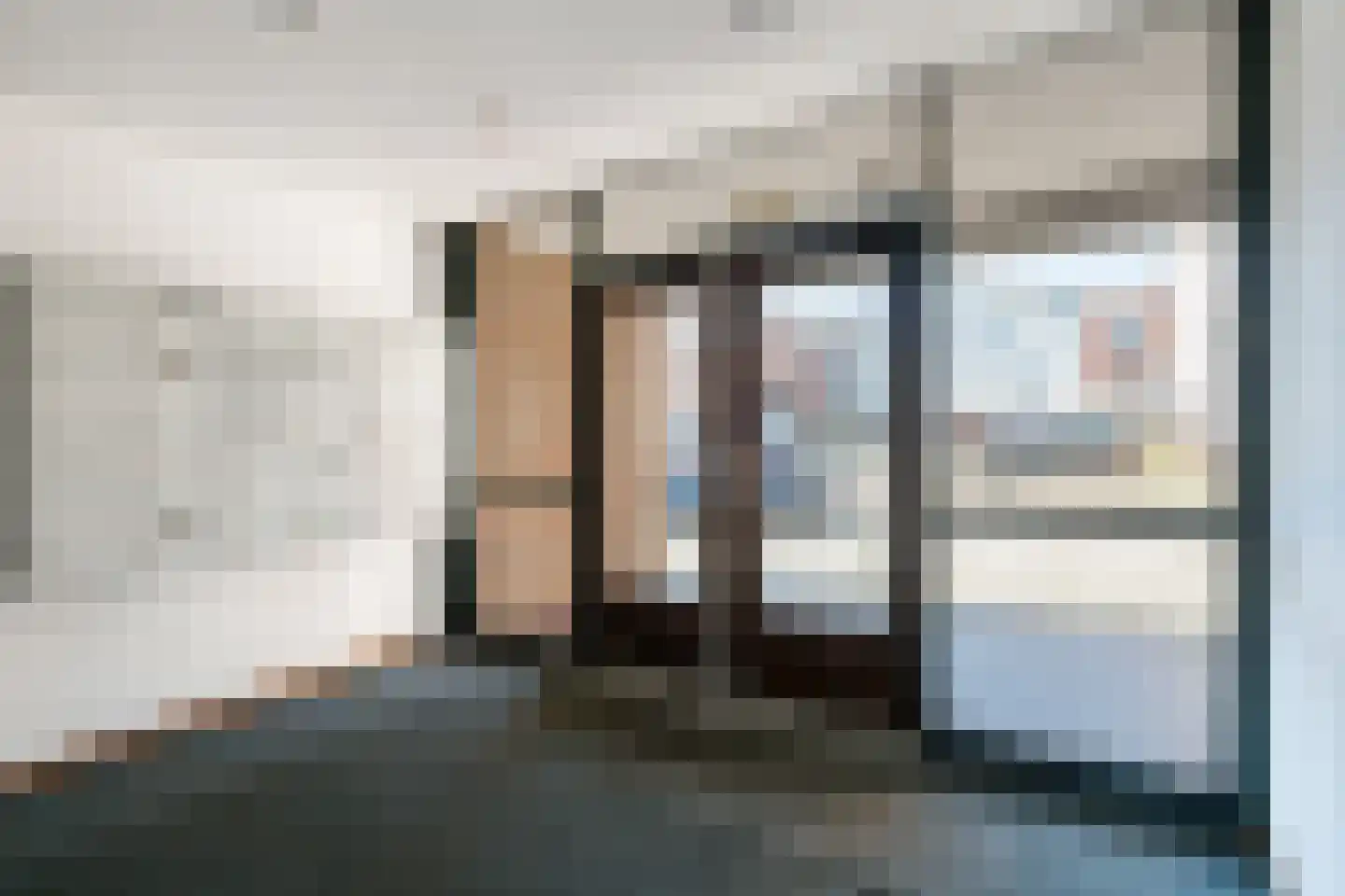 De Jagerweg 40 Dordrecht thumbnail 5