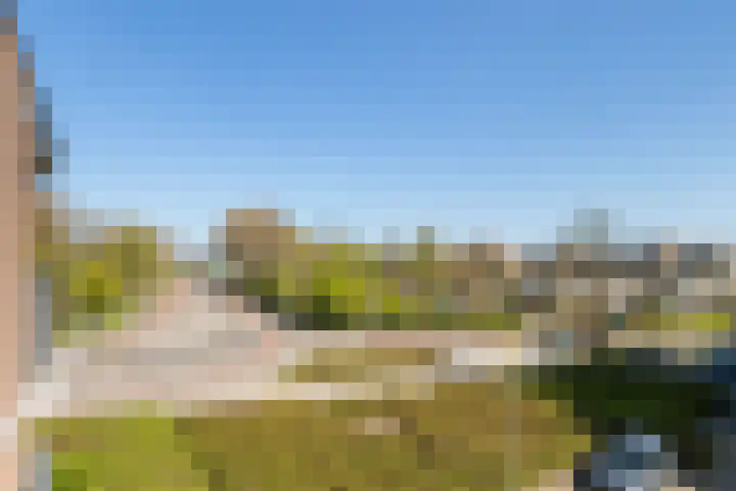 De Jagerweg 40 Dordrecht thumbnail 6