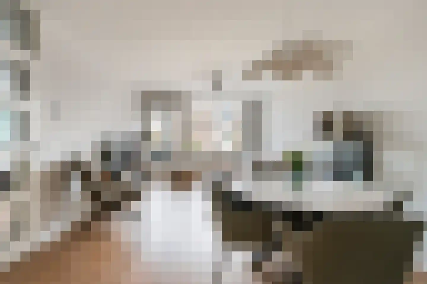 De Jagerweg 40 Dordrecht thumbnail 8