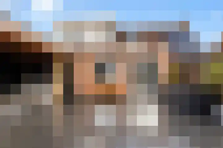 de Jakke 19 Wijhe thumbnail 12