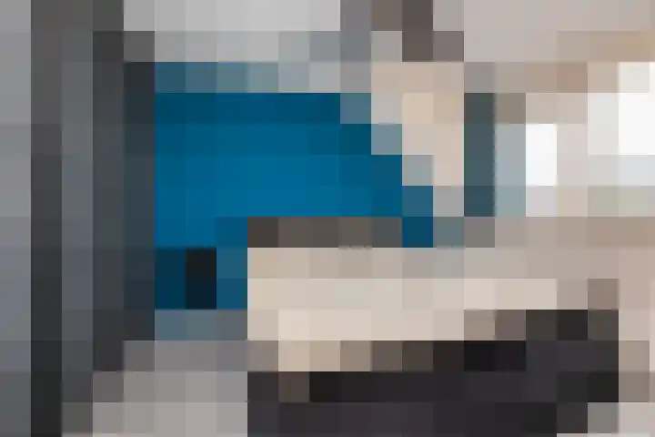 de Jakke 19 Wijhe thumbnail 15