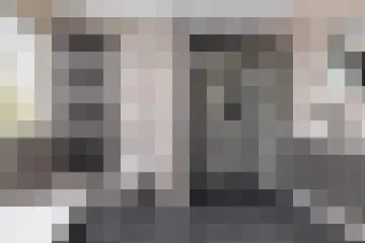 de Jakke 19 Wijhe thumbnail 16