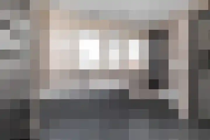 de Jakke 19 Wijhe thumbnail 17