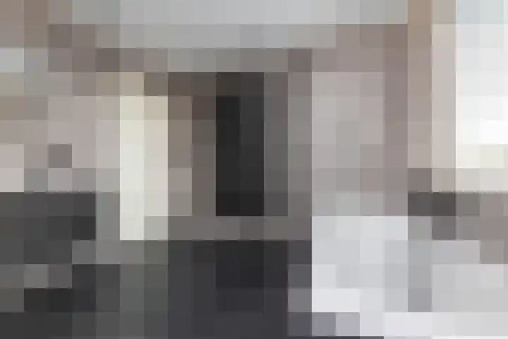 de Jakke 19 Wijhe thumbnail 18