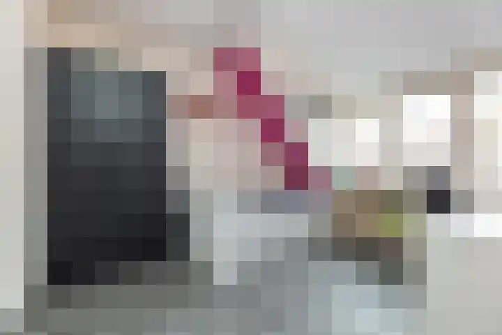 de Jakke 19 Wijhe thumbnail 19