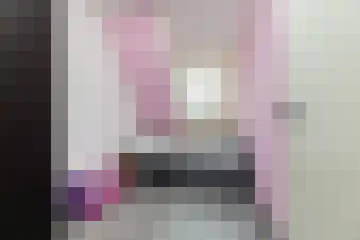 de Jakke 19 Wijhe thumbnail 20