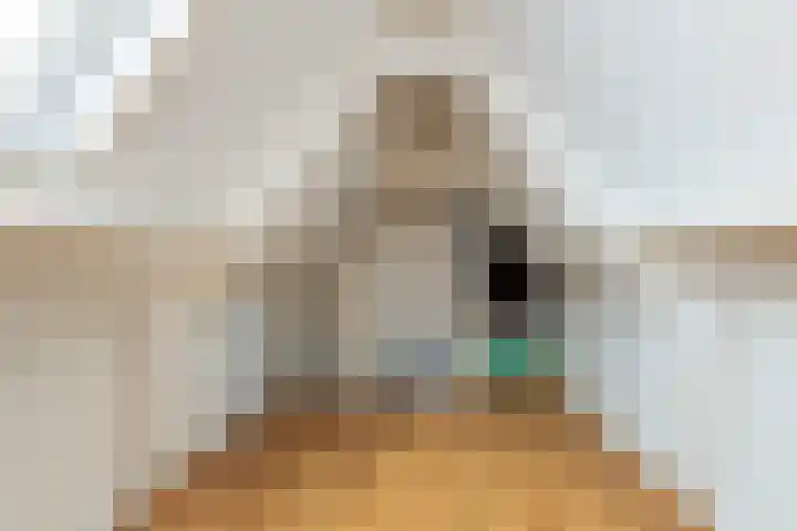 de Jakke 19 Wijhe thumbnail 23