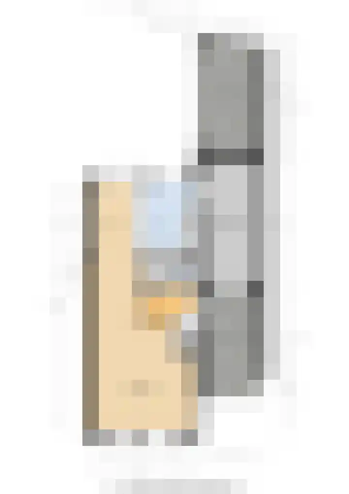 de Jakke 19 Wijhe thumbnail 24