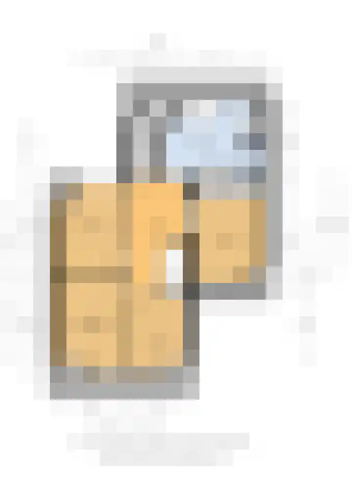 de Jakke 19 Wijhe thumbnail 25