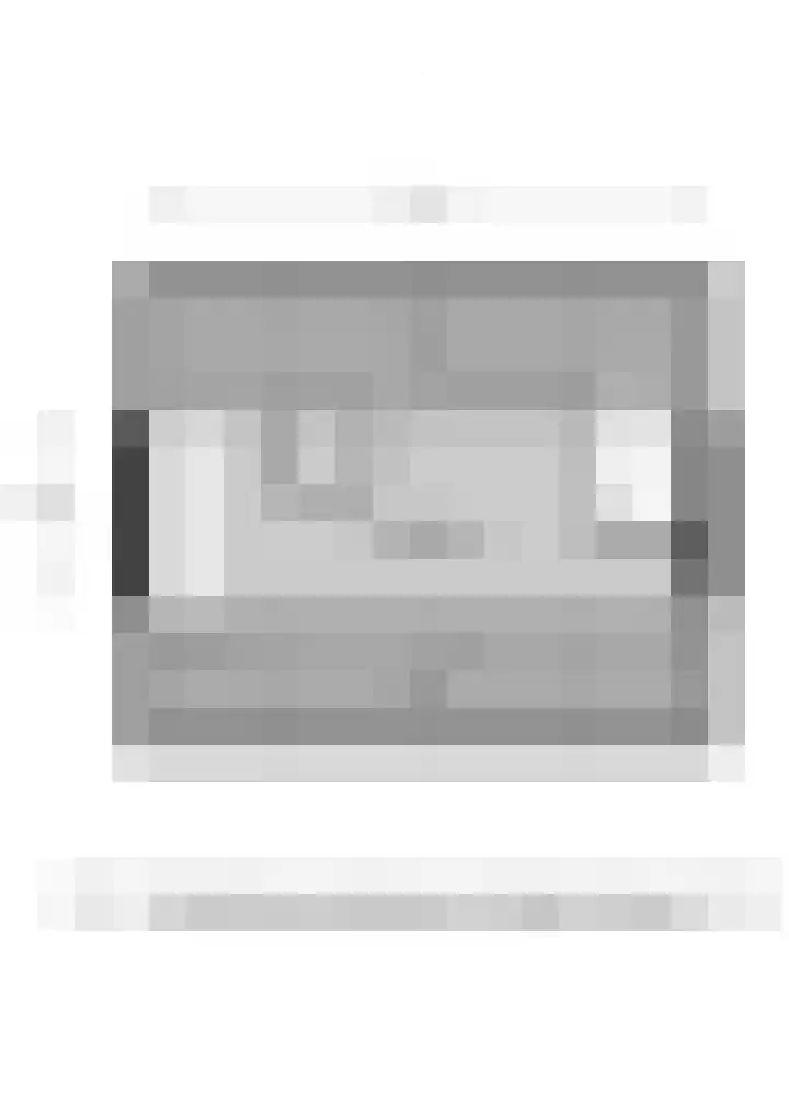 de Jakke 19 Wijhe thumbnail 26