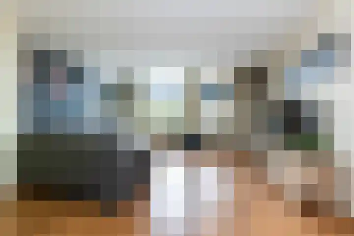 de Jakke 19 Wijhe thumbnail 4