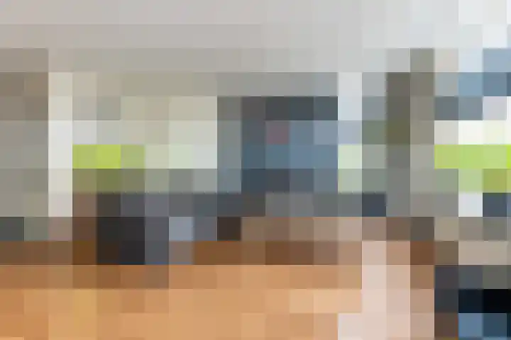 de Jakke 19 Wijhe thumbnail 6