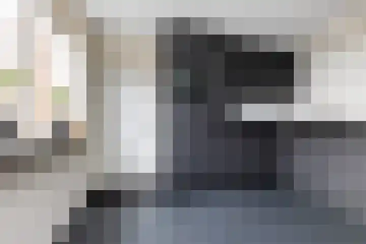 de Jakke 19 Wijhe thumbnail 9