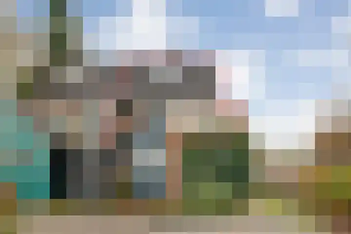 De Jasmijn 16 Dedemsvaart