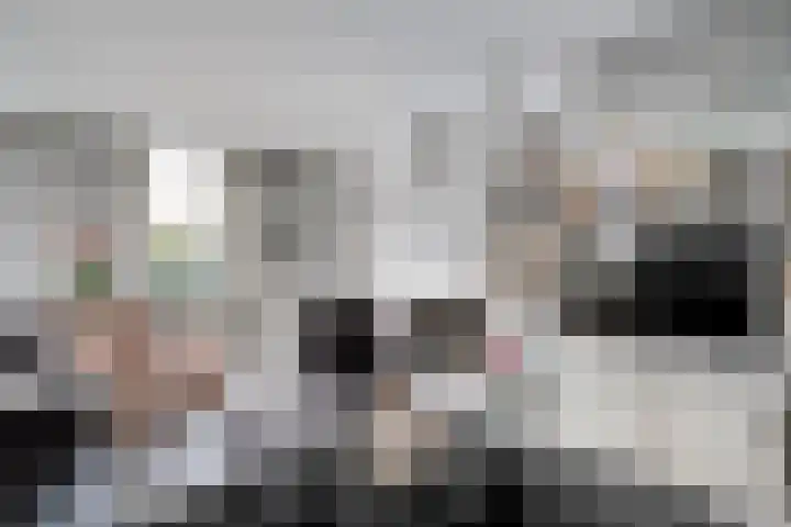 De Jasmijn 16 Dedemsvaart thumbnail 10