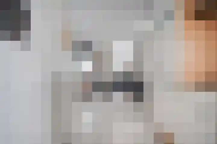 De Jasmijn 16 Dedemsvaart thumbnail 11