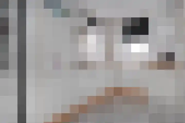 De Jasmijn 16 Dedemsvaart thumbnail 13