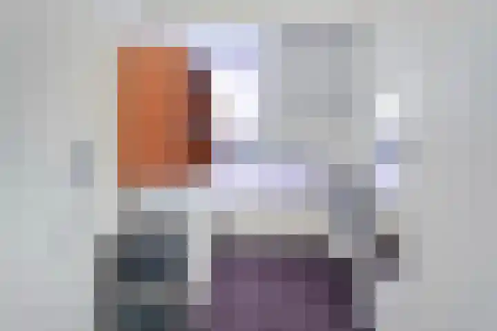 De Jasmijn 16 Dedemsvaart thumbnail 16