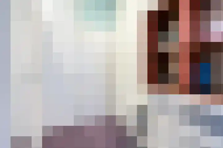 De Jasmijn 16 Dedemsvaart thumbnail 17