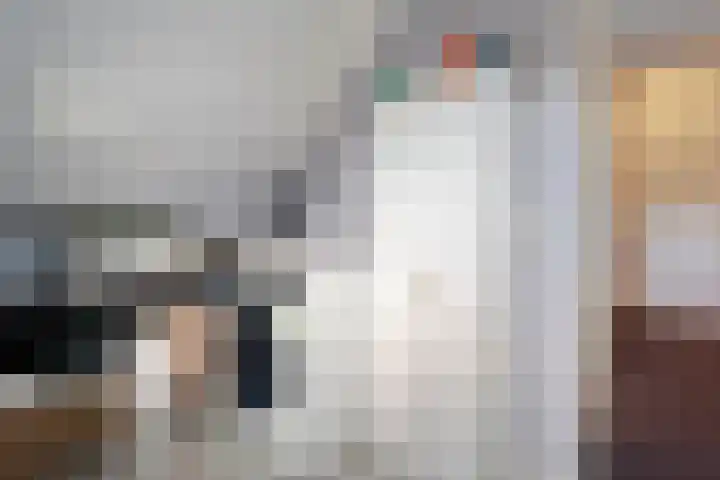 De Jasmijn 16 Dedemsvaart thumbnail 18