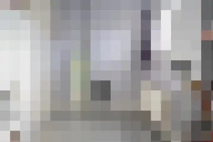 De Jasmijn 16 Dedemsvaart thumbnail 19