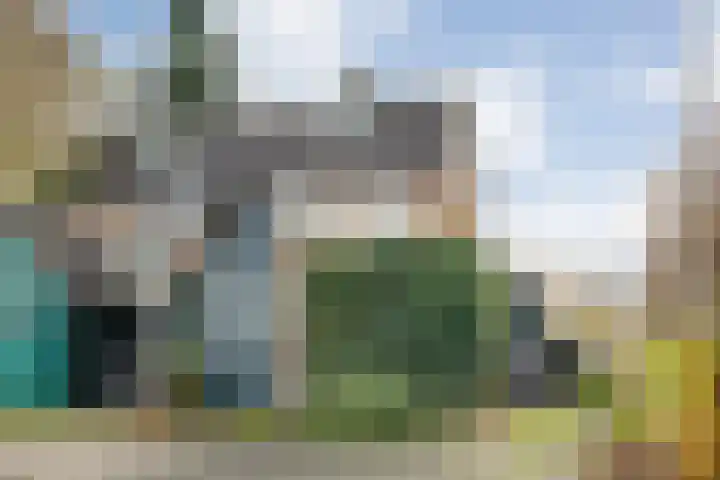 De Jasmijn 16 Dedemsvaart foto 2
